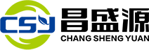 Heze Changshengyuan Technology Co., Ltd