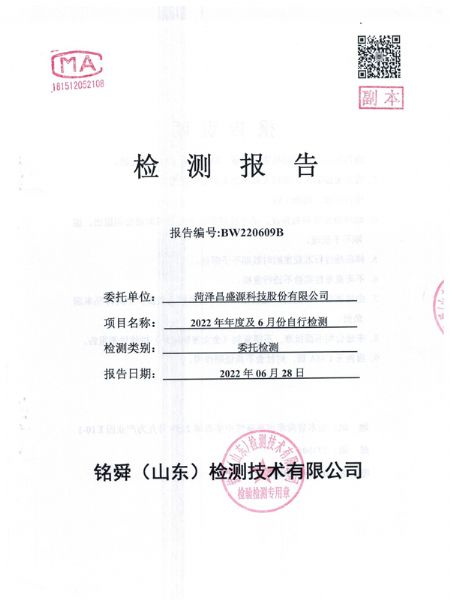 土壤和地下水检测报告 (1).png