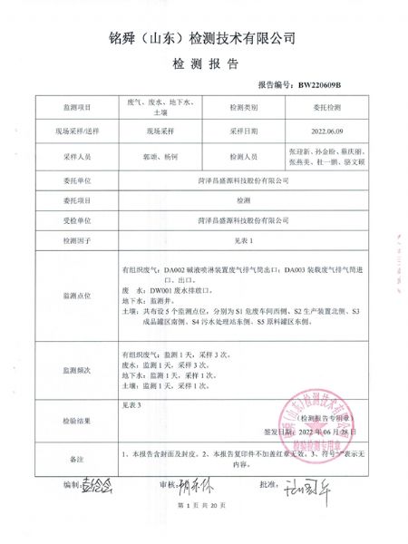 土壤和地下水检测报告 (2).png