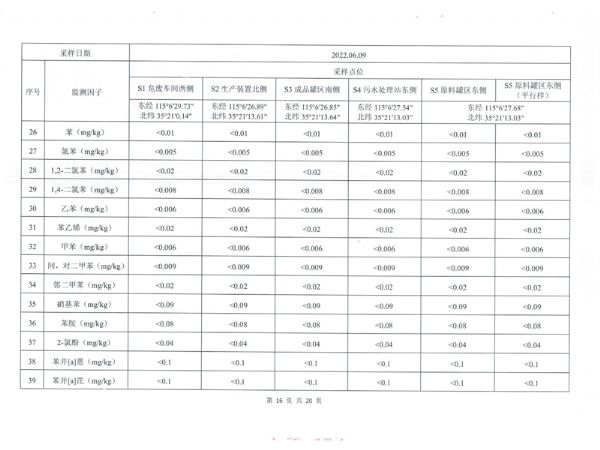 土壤和地下水检测报告 (17).png